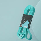 Workout Resistance Bands Elastic Stretching Strength Training Pull Up Elastic Bands For Exercise For Women Men Home Gym Pilates