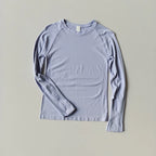 Women's Outdoor Sports Shirt Yoga Wear Fitness T-Shirt Running Workout Top Female Long Sleeves Sportswear Exercise Gym Clothing
