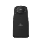 AGM M7 2+16G Volte Android Feature Phone Waterproof Touch Screen 2500mAh Cellphone with English Russian Keyboard