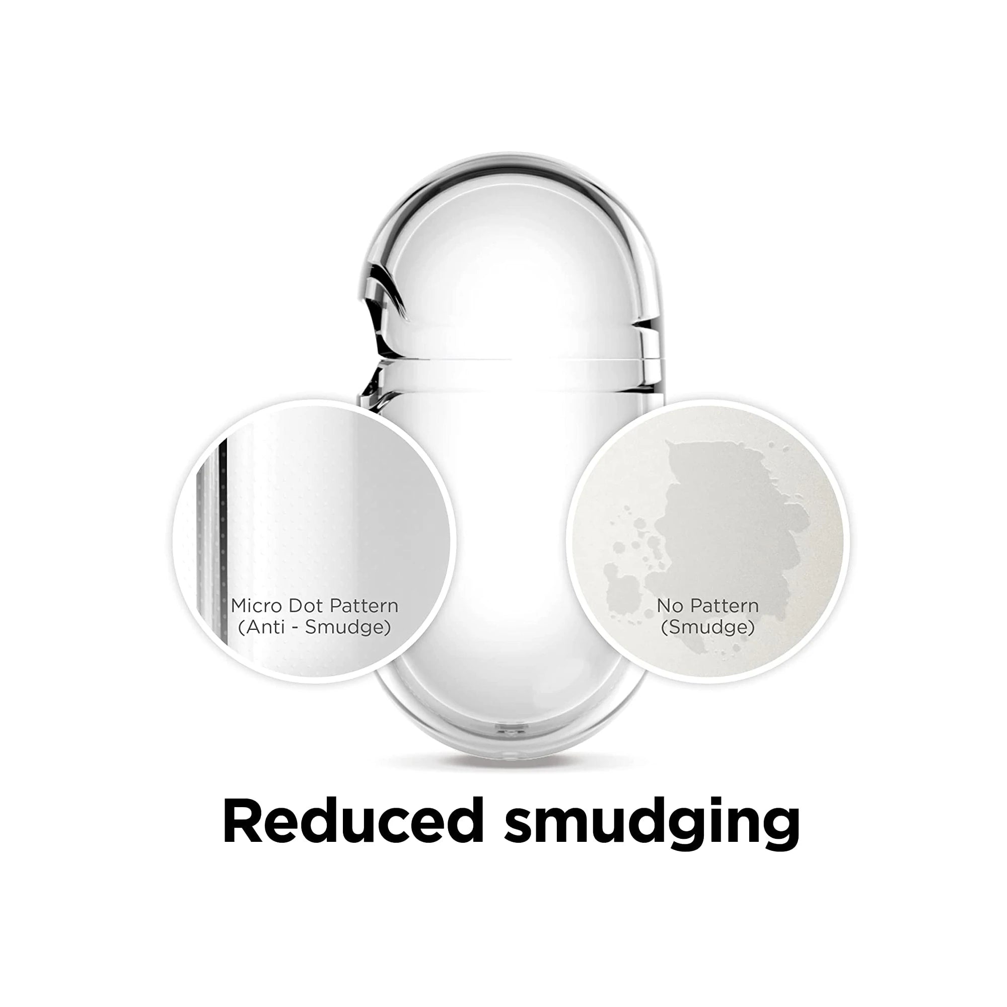 Clear Silicone Case for Airpods Pro 2 2022 Transparent Soft TPU Cover Case With Rope Earphone Accessories for Apple Airpod Pro 2