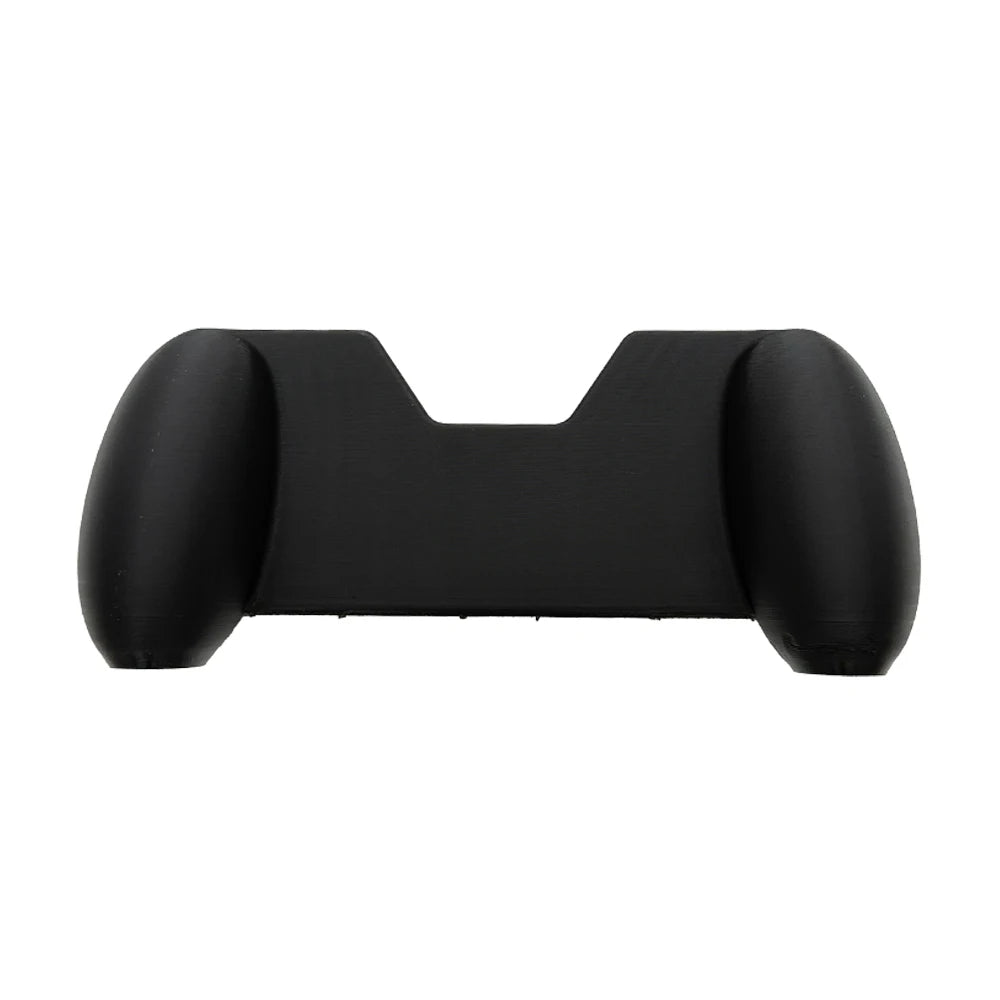 For Retroid Pocket Flip2 RP Flip2 3D Printed Grip Handheld Retro Game Controller Video Game Console DIY Controller Secondary image