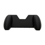 For Retroid Pocket Flip2 RP Flip2 3D Printed Grip Handheld Retro Game Controller Video Game Console DIY Controller