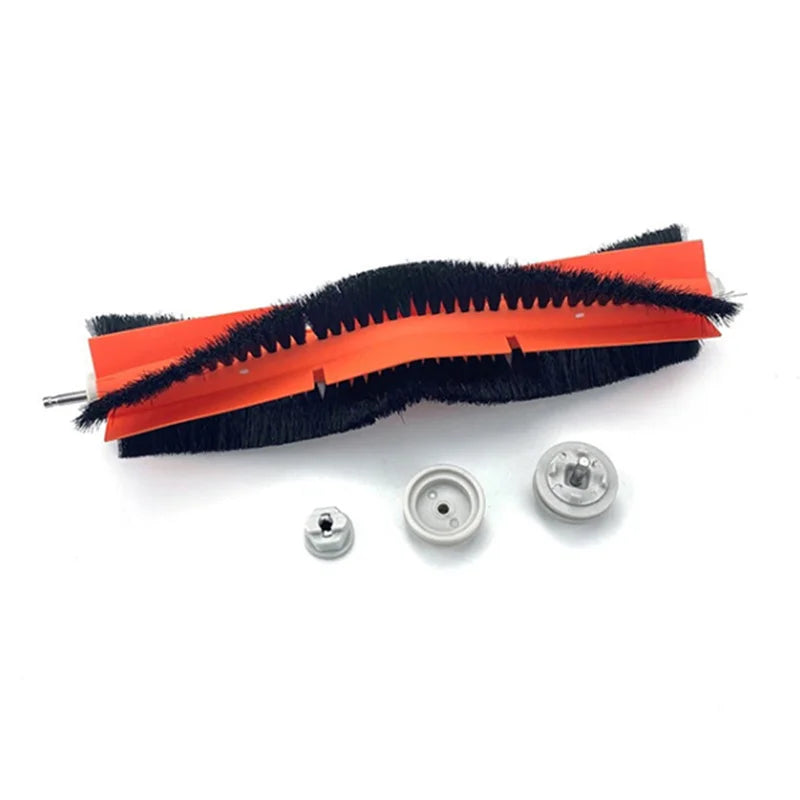 For Xiaomi Mijia 1C 1T Mi Robot Vacuum Mop Dreame F9 Hepa Filter Main Side Brush Mop Cloth Robotic Vacuum Cleaner Accessories