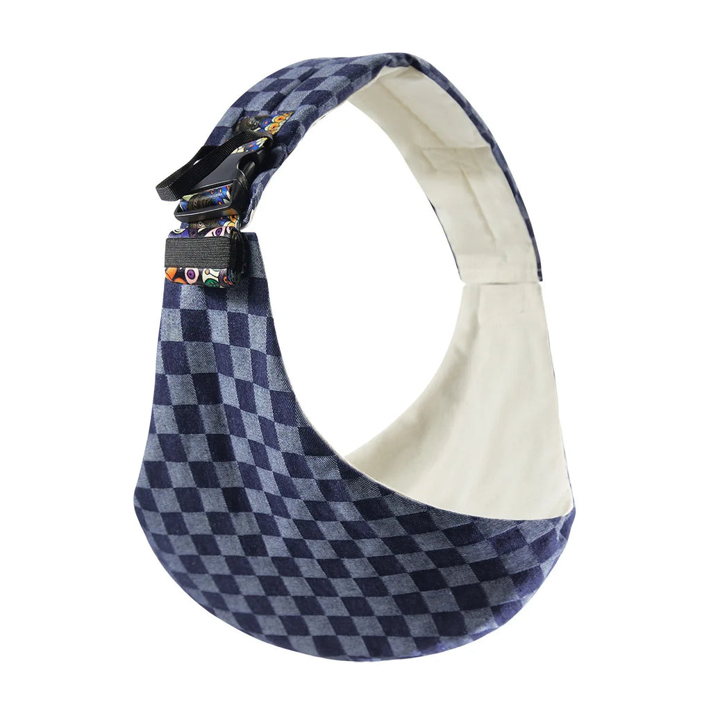Baby Carrier Soft Newborns Four Seasons Universal Infant Carrying Bag Waist Stool Strap Adjustable Toddler Sling Wrap Activities