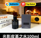 Hot Brand Best Selling 100ml TF Perfume Eau Ombre Leather For Men And Women, Indoor And Outdoor Use Long-lasting Good Scent