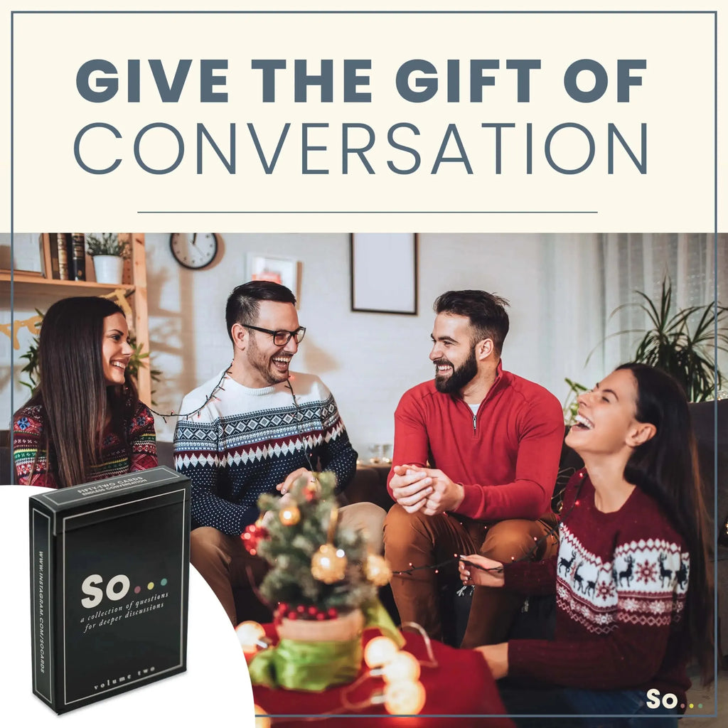 Cards Board Game Conversation Starter Questions Card Game for Adults & Families Couple Bedroom Excited Deck For Party Playing
