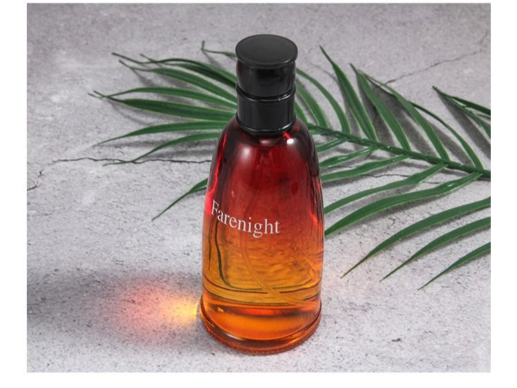 New Brand Perfume Man Lasting Fresh and Natural Eau De Parfum Cologne Gentleman Clone Perfumes Male Spray Fragrance For Men