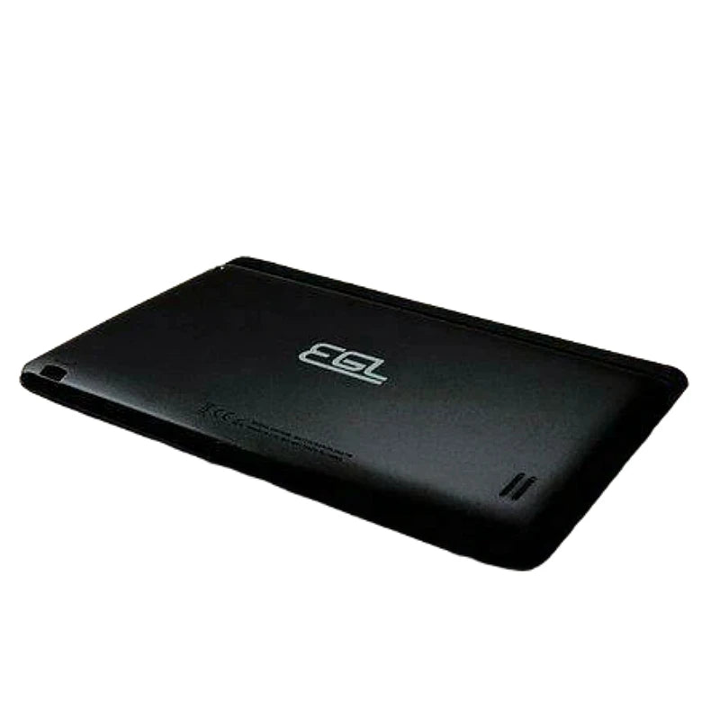 Android 8.0 Tablet PC A35 Processor 64 Bit Quad-Core 1.3GHz Dual Camera WIFI 10.1 Inch  1GB RAM 16GB ROM MW1528 with keyboard