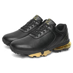 2026 Golf Shoes Men Big Size Golf Training Man Shoe Professional Walking Shoes Men Outdoor Lawn Youth Athletic Shoe