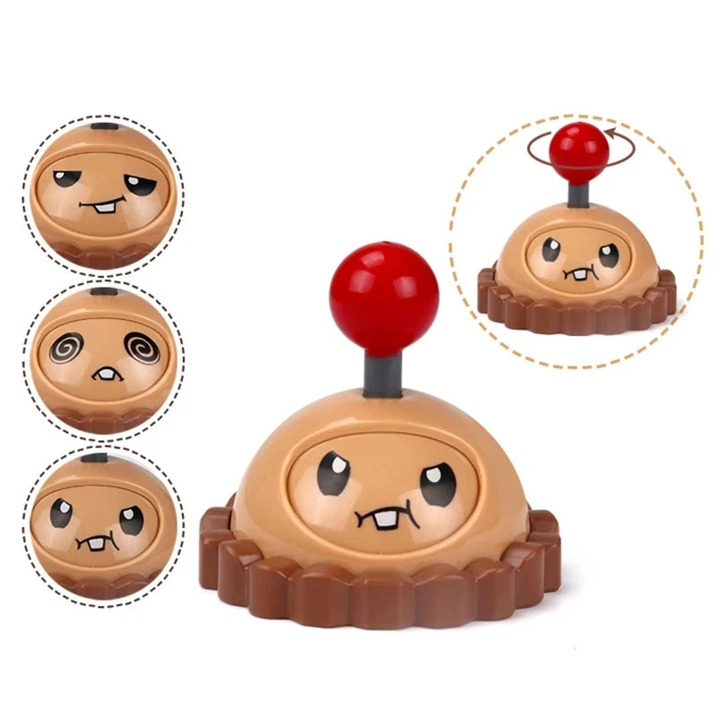 PLANTS VS ZOMBIES Crazy Dave Game Action Figure Roadblock Iron Bucket Grim Reaper Zombie Model Doll Kids Toys Children's Gifts