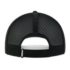 VOBOOM Breathable Full Mesh Baseball Cap for Men Women Lightweight Trucker Sports Hats  Quick Dry Outdoor Running Cap