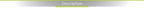 Electric Train Locomotive Magnetic Car Diecast Slot Fit All Brand Wooden Train Track Railway For Kids children's Toy W02