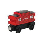 Thomas and Friends Wooden Trains Thomas Edward Percy Gorden Handel Molley Model Toy Magnetic Rail Train Toys for Boys Kids Gifts