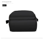 Nappy Backpack Diaper Bag Mummy Large Capacity Bags Mom Baby Multi-Function Waterproof Outdoor Travel Diaper Bags for Baby Care