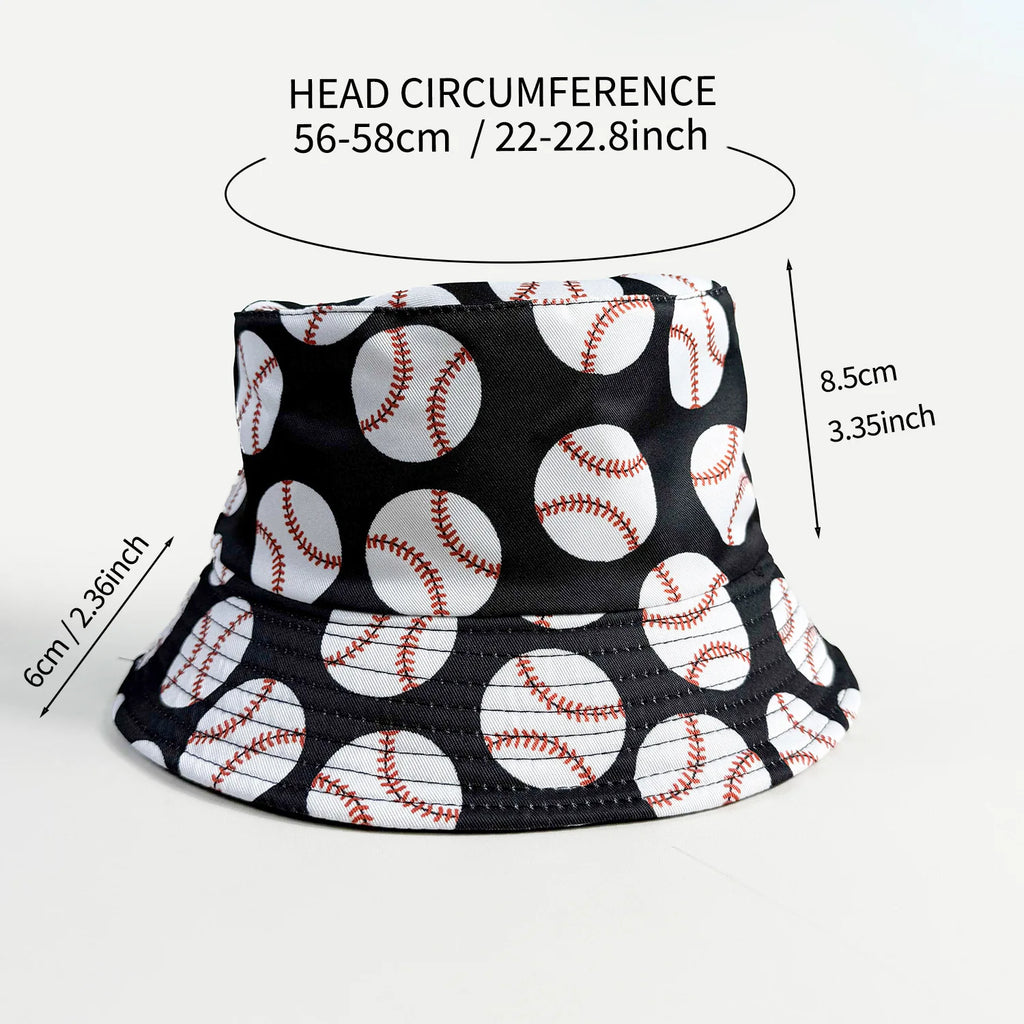 Classic Popular Funny Novelty mushroom banana corn fisherman hat Outdoor Leisure Sunscreen Sun Hat Men Women bucket hats