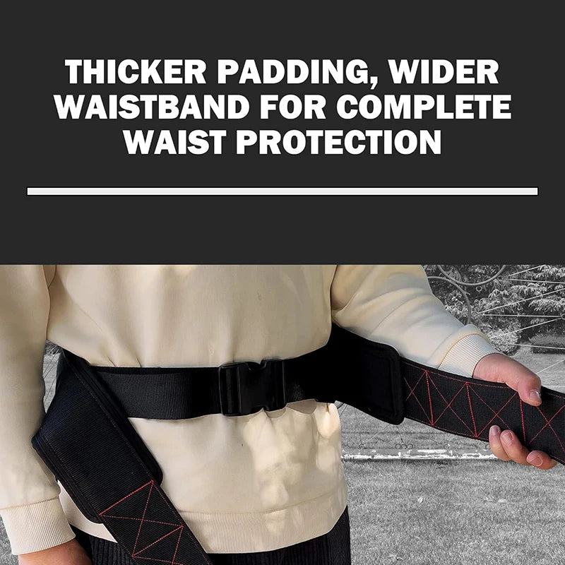 Multifuction belt for weight lifting,thick powerlifting belts,dip belts for bodybuilding training,protection belt waist 80-130cm