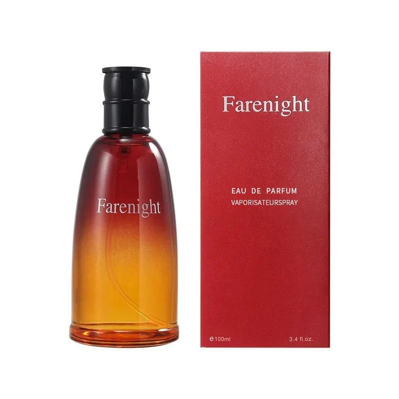 Hot Sale Perfume Man Lasting Fresh and Natural Eau De Parfum Cologne Gentleman Clone Perfumes Male Spray Fragrance For Men Main image
