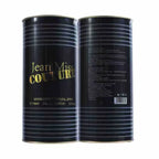 100ml Original men's perfume, long-lasting fragrance, natural pheromone Cologne Eau de Toilette, Ocean Gentleman spray