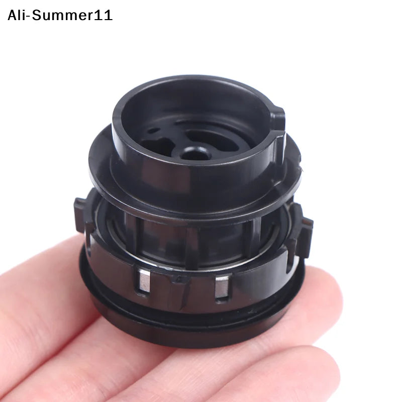 【A6L】Soft Suction Head Motor Bearings For V6 V7 V8 V10 V11 Direct Drive Vacuum Cleaner Replacement Parts Spare Tool Accessories