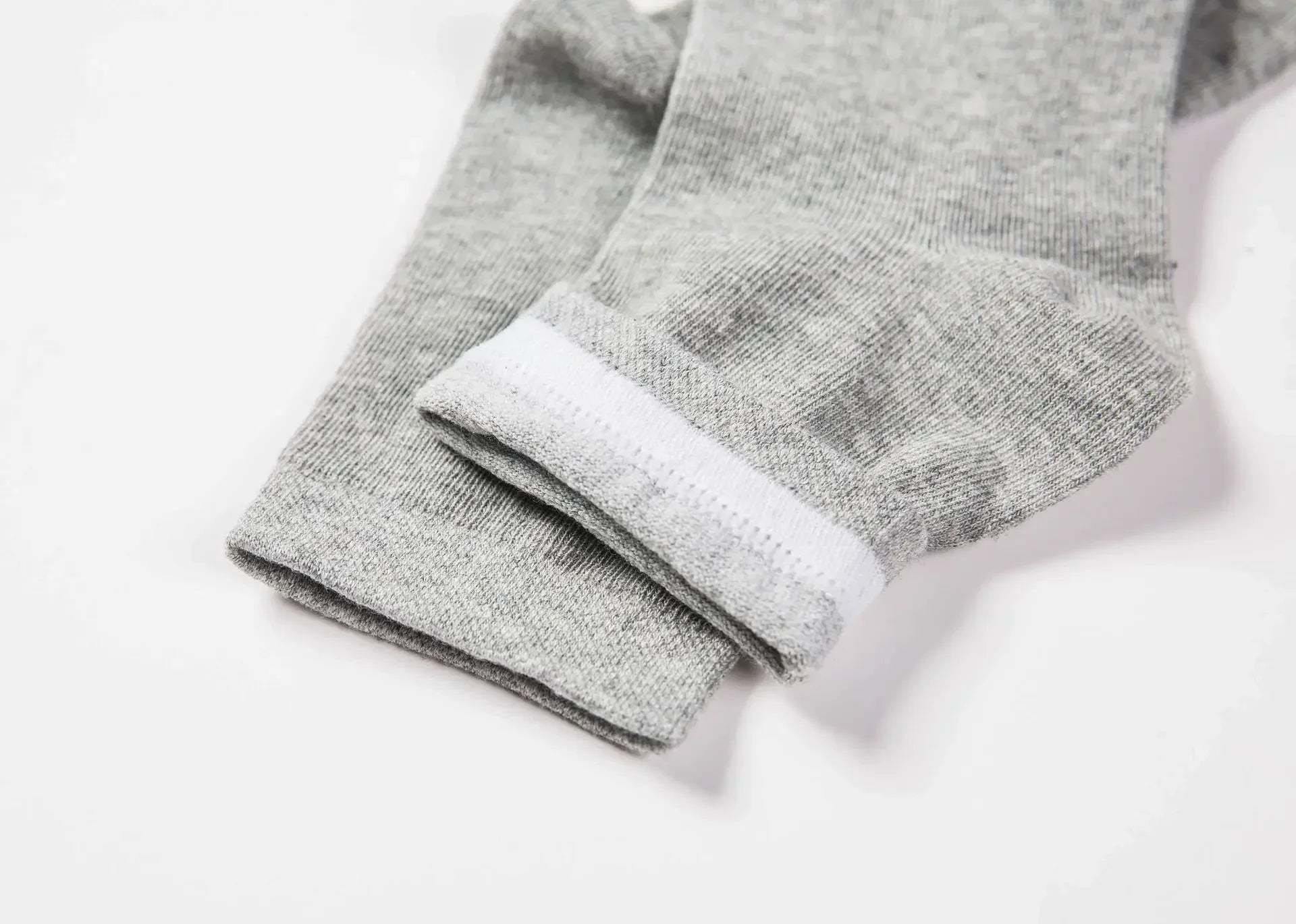 3 Pairs Black Men Socks Cotton For Men Pair Set Long KupiVIP S Underwear Business for Feather Shoes