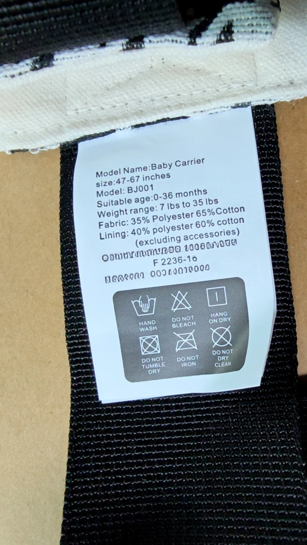 Baby Carrier Soft Newborns Four Seasons Universal Infant Carrying Bag Waist Stool Strap Adjustable Toddler Sling Wrap Activities