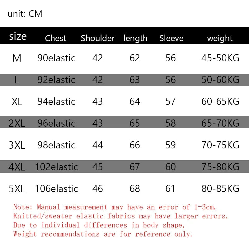2024 M-5XL Autumn Men's Knitted Cardigan Thin V-neck Basic Elastic Slim Fit Thin Sweater Solid Color Casual Versatile Coat Secondary image