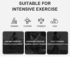 Vision Twist Front Longline Top Women Gym Tank Yoga Tops Quick Dry Thin Strap High Elastic Running Vest Push-up Fitness Vest