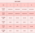FINETOO 3Pcs Women Cotton Underwear Panties Sexy Lace Brazilian Briefs Low Waist Floral Solid Color G-string Breathable Lingerie
