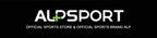 ALP QY2.0 Pro 4U 85g 100% Carbon Fiber + Titanium Alloy Badminton Racket Ultra-light Sports Equipment Racket Badminton Training