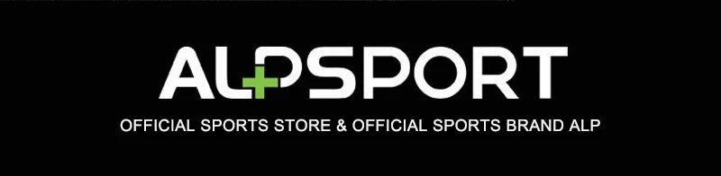ALP QY2.0 Pro 4U 85g 100% Carbon Fiber + Titanium Alloy Badminton Racket Ultra-light Sports Equipment Racket Badminton Training