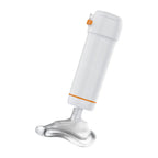 Automatic Choking Rescue Device Travel Home Cpr Choking Emergency Device Adult Children Portable Asphyxia Rescue Machine