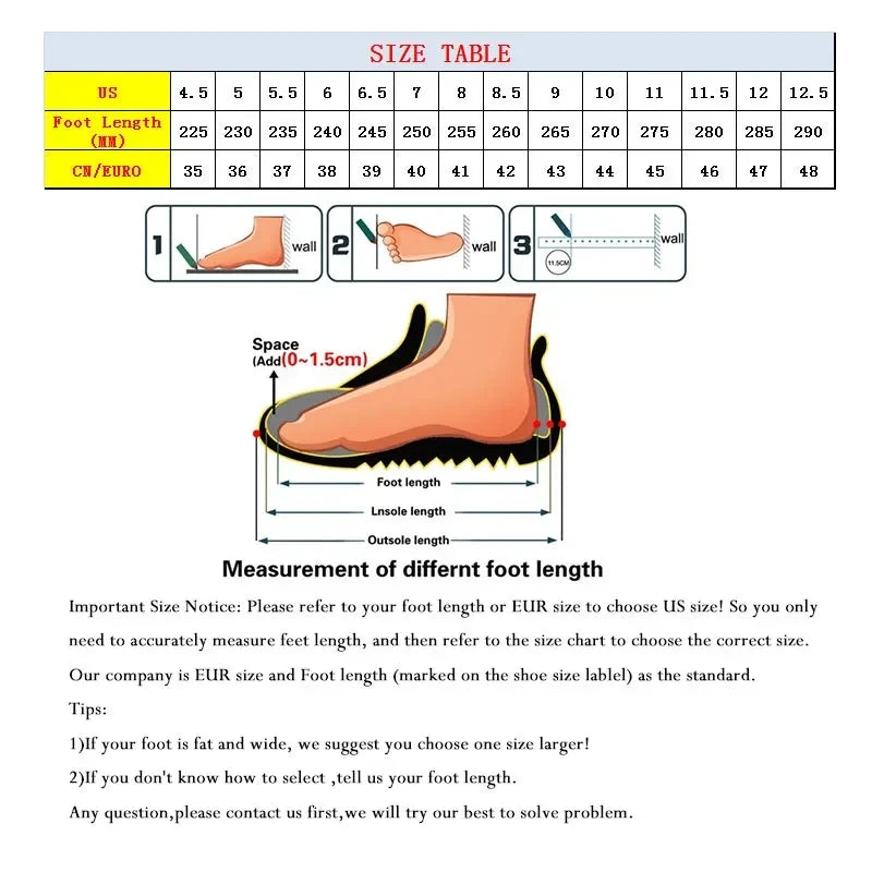 Men Women Cycling Shoes zapatillas ciclismo mtb Bike Riding Shoes Motorcycle Shoes Waterproof Bicycle Shoes Hiking Sneaker Black