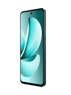 realme C71 Smartphone , 4G Mobile,Global Version, 8+256GB,50MP Camera, 6.67" Display at 120Hz, 6000mAh Battery, Without Charger