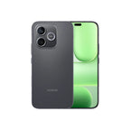 HONOR 600 Lite,EU Version, 2026 NEW 5G Smartphone, MTK Dimensity 7100 Elite, 6.6" AMOLED Screen, 6520mAh Battery,108MP AI Camera