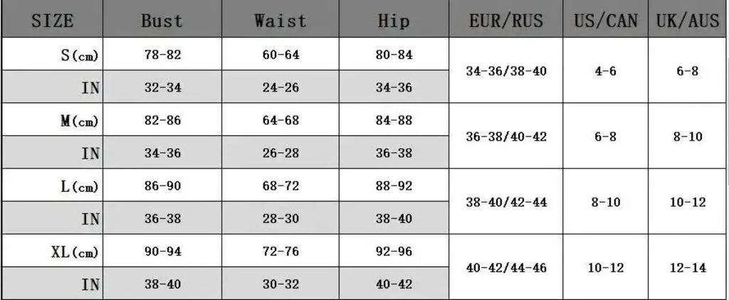 2pcs Red Floral Lace Garter Lingerie Set With Choker Women Intimates 2025 Underwire Bra And Thongs Ladies Underwear Set
