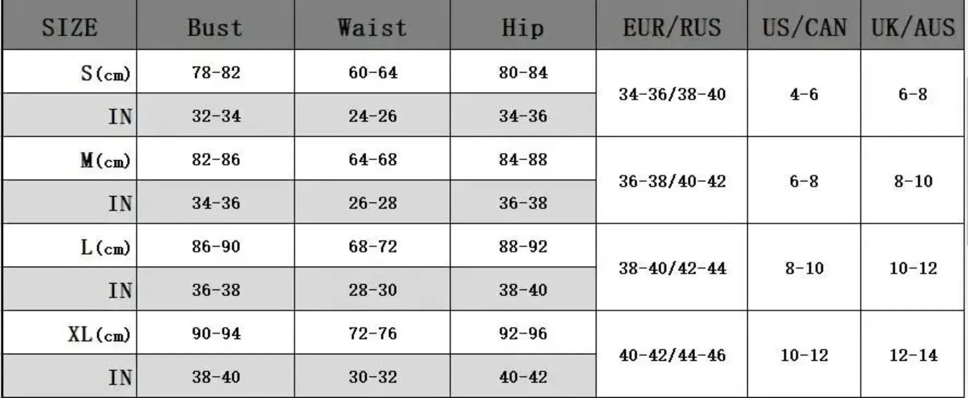 2pcs Red Floral Lace Garter Lingerie Set With Choker Women Intimates 2025 Underwire Bra And Thongs Ladies Underwear Set