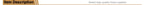 Handheld Vertical Garment Steamer Mini Travel Clothes Ironing Machine Fast-Heat Travelling Fabric Steam Iron Wet Cleaning Brush