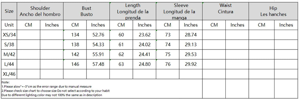 NLZGMSJ Bow DecorationLoose Long Sleeved Blouses For Women New Fashion Ruffle Edge Shirts and Blouses Woman Top