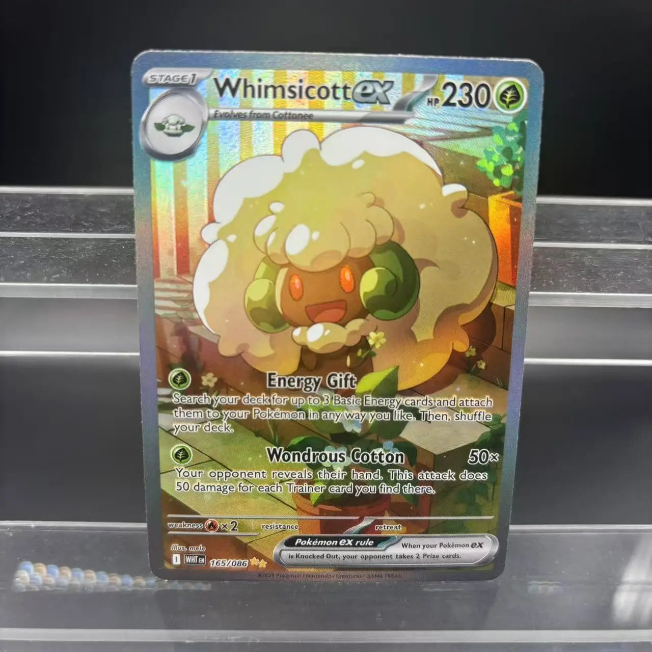 DIY PTCG Collection Cards Zekrom Reshiram ex Victini Seismitoad Self Made Single Card Classic Game Anime Card Gift Toy
