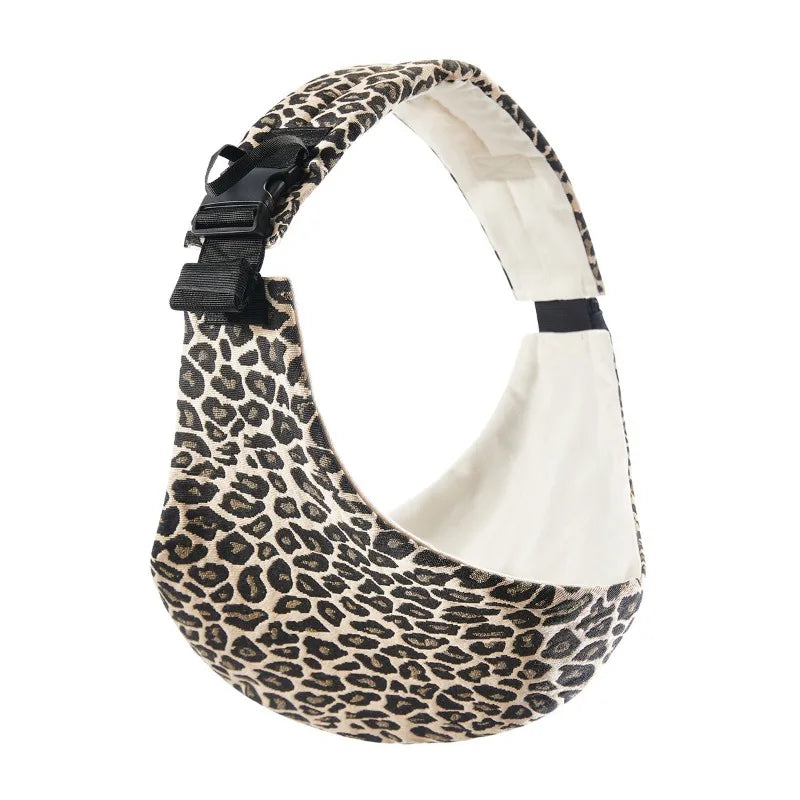 Baby Carrier Soft Newborns Four Seasons Universal Infant Carrying Bag Waist Stool Strap Adjustable Toddler Sling Wrap Activities