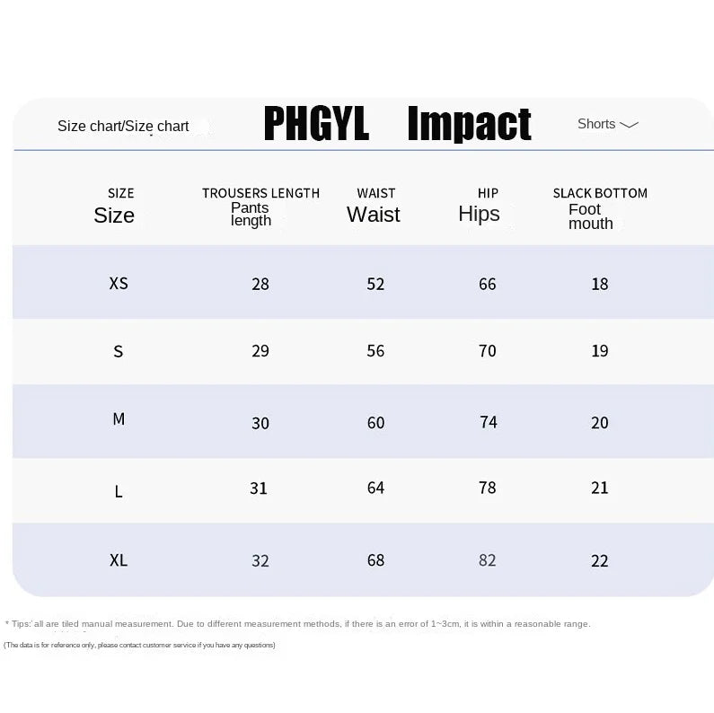 D LOGO Impact Seamless Fitness Peach Hip Sports Yoga Tight Pants Shorts