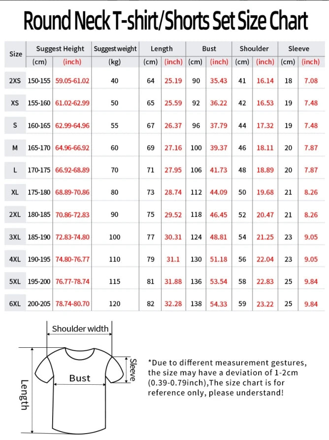 New Arrive Fashion Chile 2026 Away Kit Soccer Training T-shirt Men's Adults Quick Drying Breathable Football Jersey Fans T-shirt