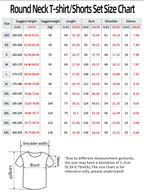 New Arrive Fashion Chile 2026 Away Kit Soccer Training T-shirt Men's Adults Quick Drying Breathable Football Jersey Fans T-shirt