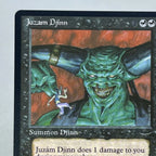 unlimited Revised MIX2/002 Tcg dual lands unlimited proxy magical cards tundra scrubland home play Revised underground gathering