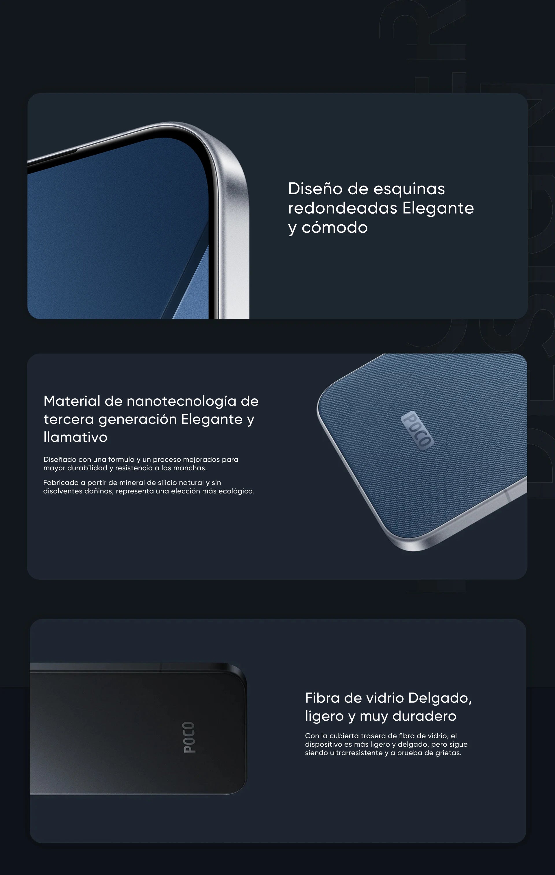 Global Version POCO F8 Ultra 5G Smartphone Snapdragon® 8 Elite Gen 5 6.9" Eye-care AMOLED Display 100W HyperCharge 6500mAh NFC I