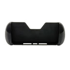 For Retroid Pocket Flip2 RP Flip2 3D Printed Grip Handheld Retro Game Controller Video Game Console DIY Controller