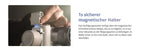 DJI RS 4 Mini Handheld Gimbal Stabilizer For Sony A7/ ZV Camera And Smartphones Intelligent Tracking