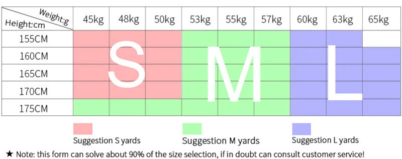Long Sleeve Gym Crop Top Sports Yoga Top Women Seamless T-Shirts Fitness Crop Top Sport Active Wear Workout Athletic Shirts