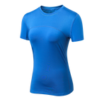 2023 Women Yoga Tops Quick Dry Sport Top Fitness Women Top Black Solid Sleeveless Fitness Running Tops Gym T Shirt