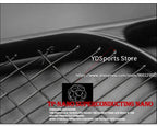 1pcs 27inch Technical Type Tennis Rackets Strung Carbon Aluminum Alloy Recreational Racquet Shockproof With Carry Bag For Adult